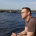 ���������� �����-���������, ���� ������� ������, 37 ���, ������������ ��� ����� � ���������, c�������� ���������, ���������