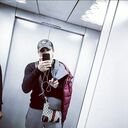 ���������� �����������, ���� ������� Aslan, 27 ���, ������������ ��� ������, ����� � ���������, c�������� ���������, ���������