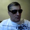  ,   , 59 ,   ,   , c 