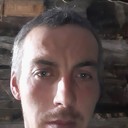 ���������� ������������, ���� ������� ������, 39 ���, ������������ ��� ������, ����� � ���������, c�������� ���������