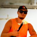  ,   Andrey, 31 ,   ,   