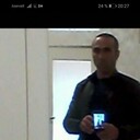 ���������� ����, ���� ������� �����, 45 ���, ������������ ��� ����� � ���������, c�������� ���������