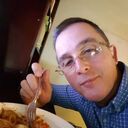  ,   Williamjames, 55 ,     , c 