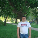  ,   , 43 ,   ,   , c , 