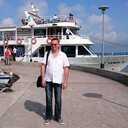  Abbots Langley,   Saulius, 51 ,   ,   , 