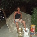  ,   , 54 ,     , c 