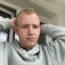  ,   , 24 ,   ,   , c , 