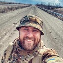  ,   Alex, 44 ,   