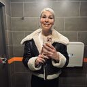  -,   , 35 ,   ,   , c 