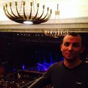 ���������� ���������, ���� ������� ��������, 43 ����, ������������ ��� ������, ����� � ���������, c�������� ���������