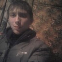 ���������� �������, ���� ������� ����, 31 ���, ������������ ��� ������, ����� � ���������, c�������� ���������