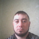  ,   Vadim, 38 ,   