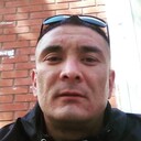 ���������� ��������, ���� ������� �����, 37 ���, ������������ ��� ������, ����� � ���������, c�������� ���������