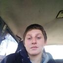 ���������� ������, ���� ����� �������, 23 ����, ������������ ��� ������, ����� � ���������