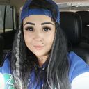 ���������� ������, ���� ������� ��������, 38 ���, ������������ ��� ������, ����� � ���������, c�������� ���������, ���������