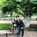 ���������� ������, ���� ����� ����, 25 ���, ������������ ��� ������, ����� � ���������, c�������� ���������