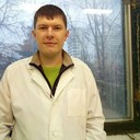 ���������� ������, ���� ������� �������, 36 ���, ������������ ��� ������, ����� � ���������, c�������� ���������