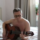 ���������� ������, ���� ������� ��������, 36 ���, ������������ ��� ������, ����� � ���������, c�������� ���������, ���������