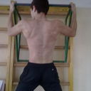  -,   , 31 ,   ,   , c , 