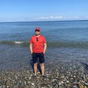 ���������� �����, ���� ������� �������, 45 ���, ������������ ��� ������, ����� � ���������