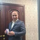 ���������� ������, ���� ������� ��������, 48 ���, ������������ ��� ������, ����� � ���������, c�������� ���������, ���������