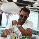 ���������� ������, ���� ������� ����������, 42 ����, ������������ 