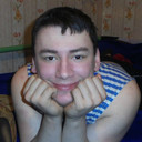 ���������� �������, ���� ������� �������, 32 ����, ������������ ��� ������, ����� � ���������, c�������� ���������