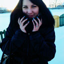 ���������� ������, ���� ������� ���������, 31 ���, ������������ ��� ������, ����� � ���������, c�������� ���������