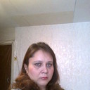 ���������� ������������, ���� ������� �������, 53 ����, ������������ ��� ������, ����� � ���������, c�������� ���������