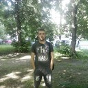 ���������� ������ ��������, ���� ������� ������, 39 ���, ������������ ��� ������, ����� � ���������, c�������� ���������, ���������