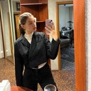 ���������� ������, ���� ������� ���, 29 ���, ������������ ��� ������, ����� � ���������, c�������� ���������