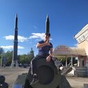 ���������� �����, ���� ������� ����, 35 ���, ������������ ��� ������, ����� � ���������, c�������� ���������