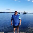 ���������� ������������, ���� ������� �������, 54 ����, ������������ ��� ������, ����� � ���������, ���������