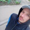 ���������� ���������, ���� ������� ������, 36 ���, ������������ ��� ������, ����� � ���������, c�������� ���������, ���������