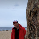  -,   , 39 ,   ,   , c 