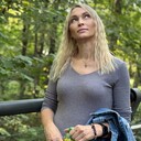  ,   , 51 ,   c 