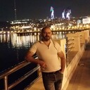 ���������� ����, ���� ������� ������, 38 ���, ������������ ��� ������, ����� � ���������