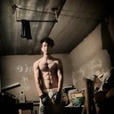 ���������� �����, ���� ������� �����, 27 ���, ������������ ��� ������, ���������