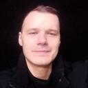 ���������� �����������, ���� ������� ������, 40 ���, ������������ ��� c�������� ���������