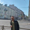  Adiyaman,   Ersan, 34 ,   ,   