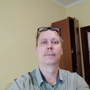  ,   , 55 ,     , c 