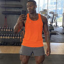 ���������� ������, ���� ������� Joyan, 41 ���, ������������ ��� ������, ����� � ���������