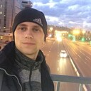  ,   , 27 ,   ,   , c , 