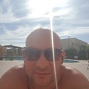 ���������� ������������, ���� ������� ����, 44 ����, ������������ ��� ������, ����� � ���������, c�������� ���������