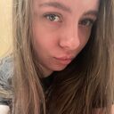 ���������� �����-���������, ���� ������� �����, 24 ����, ������������ ��� ������, ����� � ���������