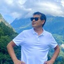  Thun,   Ghazi, 37 ,   ,   