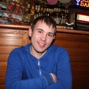  -,   , 39 ,   ,   , c 