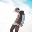 ���������� �����, ���� ������� ����, 29 ���, ������������ ��� ������, ����� � ���������, c�������� ���������