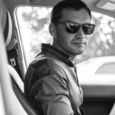 ���������� �����������, ���� ������� ������, 36 ���, ������������ ��� ������