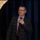 ���������� �����-���������, ���� ������� ����, 39 ���, ������������ ��� ������, ����� � ���������, c�������� ���������